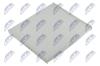 NTY Filter vnútorného priestoru FCF-HY-516