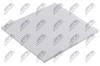 NTY Filter vnútorného priestoru FCF-NS-022