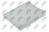 NTY Filter vnútorného priestoru FCF-PE-022