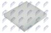 NTY Filter vnútorného priestoru FCF-TY-020