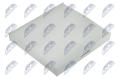 NTY Filter vnútorného priestoru FCF-TY-020