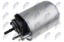 NTY Palivový filter FFF-NS-032
