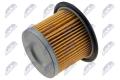 NTY Palivový filter FFF-PE-005