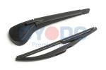 OYODO Rameno stierača skiel 95B9075-OYO