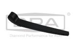 DPA Rameno stierača skiel 99551777702