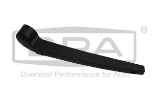 DPA Rameno stierača skiel 99551777702