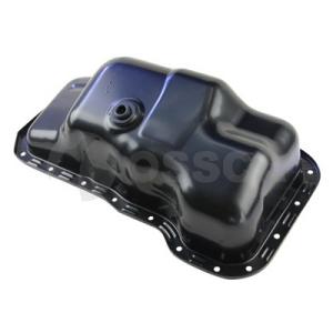 OSSCA Olejová vaňa 22706