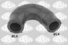 SASIC Hadica chladenia 3406468