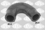 SASIC Hadica chladenia 3406468