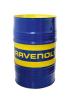 RAVENOL Nemrznúca kvapalina 1410112-005-01-999