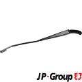 JP GROUP Rameno stierača skiel 1198305070
