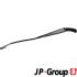 JP GROUP Rameno stierača skiel 1198305070