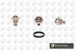 BGA Termostat chladenia CT5441K