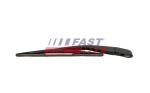 FAST Rameno stierača skiel FT00485