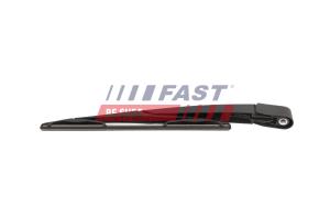 FAST Rameno stierača skiel FT00489