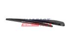 FAST Rameno stierača skiel FT00491