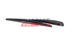 FAST Rameno stierača skiel FT00491