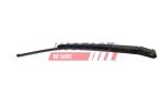 FAST Rameno stierača skiel FT00495