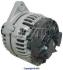 WAI Alternátor 23817N