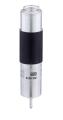 MANN-FILTER Palivový filter WK 5016