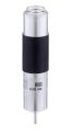 MANN-FILTER Palivový filter WK 5016