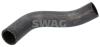 SWAG Hadica chladenia 33 11 1380