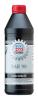 LIQUI MOLY Olej do prevodovky 20816