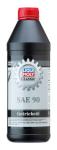 LIQUI MOLY Olej do prevodovky 20816