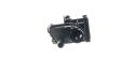MAHLE ORIGINAL Termostat chladenia TM 69 103