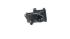 MAHLE ORIGINAL Termostat chladenia TM 69 103