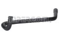 ORIGINAL IMPERIUM Hadica chladenia 222453