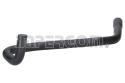 ORIGINAL IMPERIUM Hadica chladenia 222453