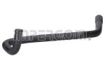 ORIGINAL IMPERIUM Hadica chladenia 222453