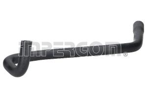 ORIGINAL IMPERIUM Hadica chladenia 222453
