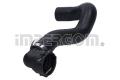 ORIGINAL IMPERIUM Hadica chladenia 222757