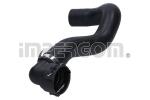 ORIGINAL IMPERIUM Hadica chladenia 222757