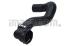 ORIGINAL IMPERIUM Hadica chladenia 222757