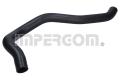 ORIGINAL IMPERIUM Hadica chladenia 227455