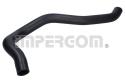 ORIGINAL IMPERIUM Hadica chladenia 227455