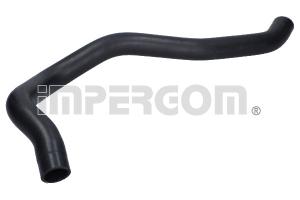 ORIGINAL IMPERIUM Hadica chladenia 227455