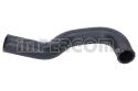ORIGINAL IMPERIUM Hadica chladenia 227910