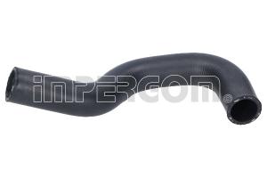 ORIGINAL IMPERIUM Hadica chladenia 227910