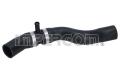 ORIGINAL IMPERIUM Hadica chladenia 228200
