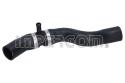 ORIGINAL IMPERIUM Hadica chladenia 228200