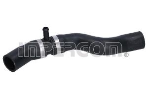ORIGINAL IMPERIUM Hadica chladenia 228200