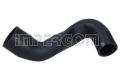 ORIGINAL IMPERIUM Hadica chladenia 228202