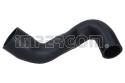 ORIGINAL IMPERIUM Hadica chladenia 228202