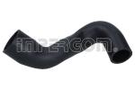ORIGINAL IMPERIUM Hadica chladenia 228202