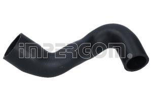 ORIGINAL IMPERIUM Hadica chladenia 228202