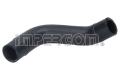 ORIGINAL IMPERIUM Hadica chladenia 228314
